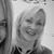 Susan Neeley's profile image
