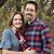 Melissa Lewis McKneely's profile image