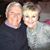 Pamela Mings Camp's profile image
