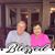 Frankie Jo Barnes-Sumner's profile image