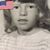 Debbie Smith's profile image