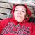 Patty Ann Bixler Davis's profile image