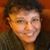 Darlene Marinkovic Geboy's profile image