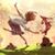 Ellen Fries-Ewing's profile image