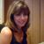 Meryl Stolzenberg Rothschild's profile image
