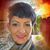 Milagros Rivera Rodriguez's profile image