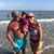 Diane Robar Mazzone's profile image