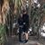 Tammy Fisher Cooper's profile image