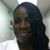 Shana Brown's profile image