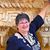 Jeannie Bray's profile image