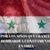 Maria J Caceres's profile image