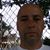 Noel Santos's profile image
