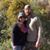 Lissette Smith's profile image