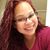 Mary Marquez's profile image