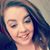 Sammantha Franson's profile image