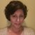 Michele Finch Moline's profile image