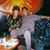 Linda Benavidez's profile image