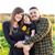 Candace Buenrostro's profile image