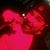 Anthony Bryan Culbertson II's profile image