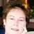 Eleanor Hill's profile image