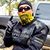Robert Espinoza's profile image