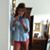 Natasha Markovich's profile image
