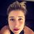Manu Kestring's profile image