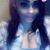 Danielle Seymore's profile image