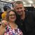Donna Jo Coley Strickland's profile image