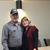 Jackie Antoncich's profile image