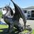 Nadin Lozano's profile image