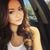 Sophia Elliott's profile image