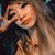 Meili Wu's profile image