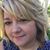 Denele Pilat Kramer's profile image