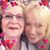 Barbara Spears Russell's profile image