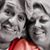 Tina Tourigny Ponce's profile image