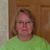 Barbara Herman Hayes's profile image