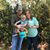 Donelle Crum McAndrews's profile image