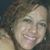 Joann Leal's profile image