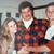 Joe Quinn's profile image