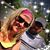 Angela Douglas's profile image