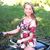 Lisa Pritchett's profile image