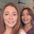 Cynthia Ortiz's profile image