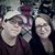 Heather Schipper's profile image