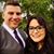 Melanie Fernandez's profile image