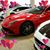 Iftikhar S. Hashim's profile image