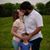 Kayleigh Baum's profile image