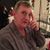 Woody Killough's profile image