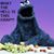 Art Portz's profile image