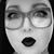 Keisha Schoolcraft's profile image